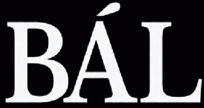 logo Bál