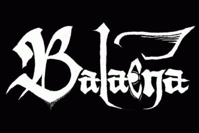 logo Balaena