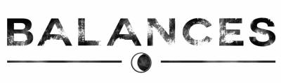 logo Balances