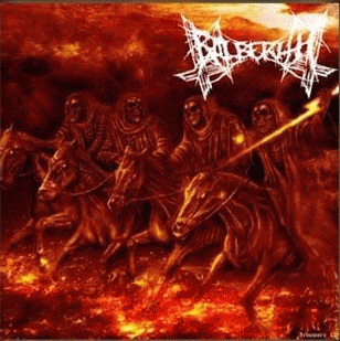 Darkness.Death.Legion