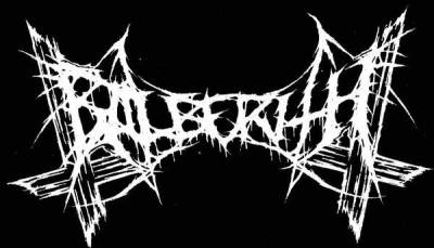 logo Balberith