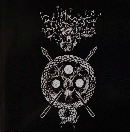 Balberskult : Balberskult