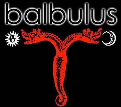 logo Balbulus