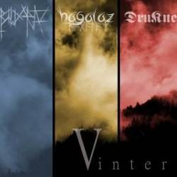 Baldaraz : Vinter