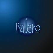 Balero : Demo