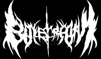 logo Balescream