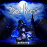 Balflare : Tempest