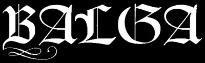 logo Balga