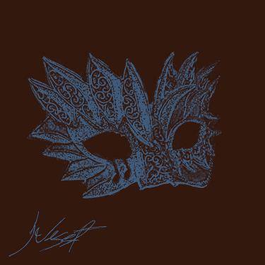 Baliset : Exordium Baliset : Exordium