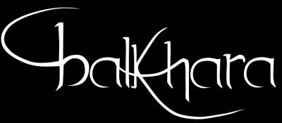 logo Balkhara