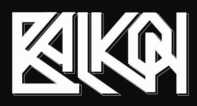 logo Balkon
