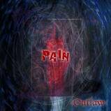 Ballad : Pain