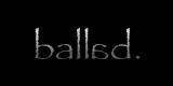 logo Ballad