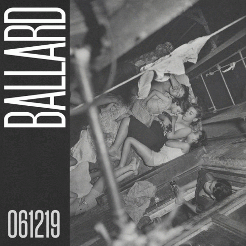 Ballard : 061219