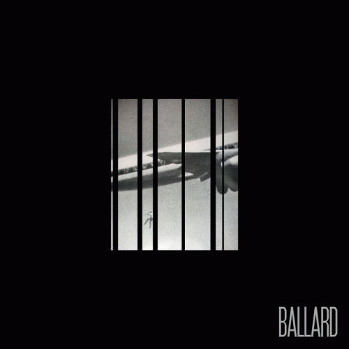 Ballard : Oropiel