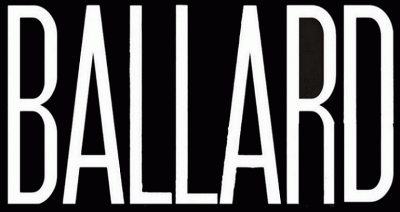 logo Ballard