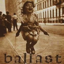 Ballast : Ballast