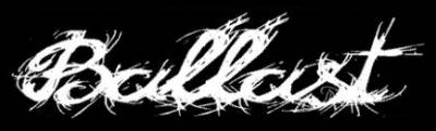 logo Ballast