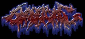 logo Ballgag logo Ballgag