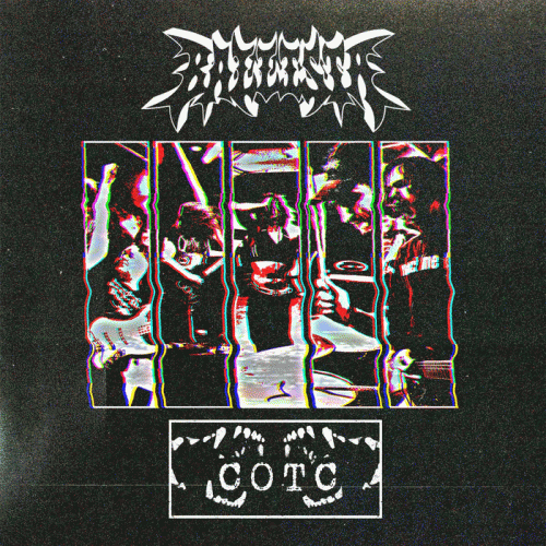 Ballista : C.O.T.C Ballista : C.O.T.C