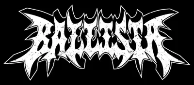 logo Ballista