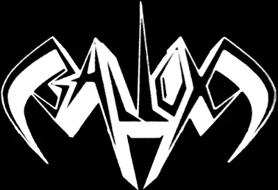 logo Ballox