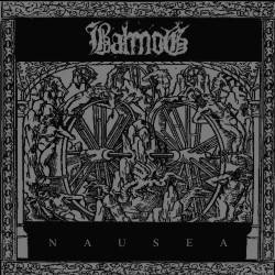 Balmog : Nausea