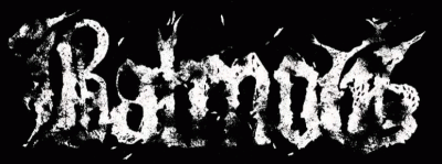 logo Balmog logo Balmog