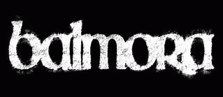 logo Balmora