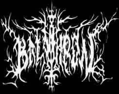 logo Balothron