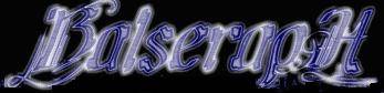 logo Balseraph