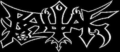 logo Baltak