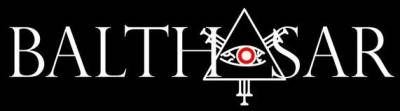 logo Balthasar