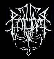 logo Balthazar