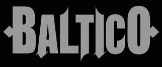 logo Baltico