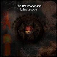 Baltimoore : Kaleidoscope