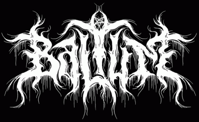 logo Baltum