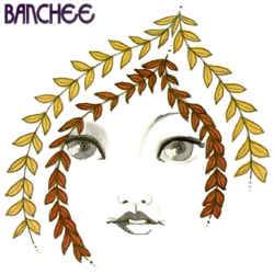 Banchee : Banchee