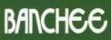 logo Banchee