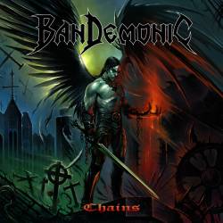 Bandemonic : Chains