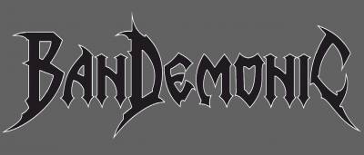logo Bandemonic logo Bandemonic