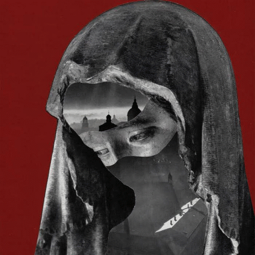 Bandit (USA) : Warsaw