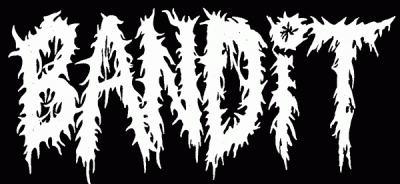 logo Bandit (USA)