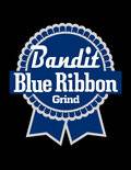 logo Bandit (USA)