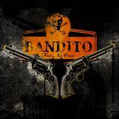 Bandito : Bandito