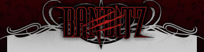 logo Banditz