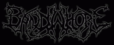 logo Bandwhore
