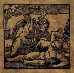 Banewreaker : Banewreaker