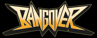 logo Bangover