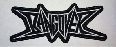 logo Bangover